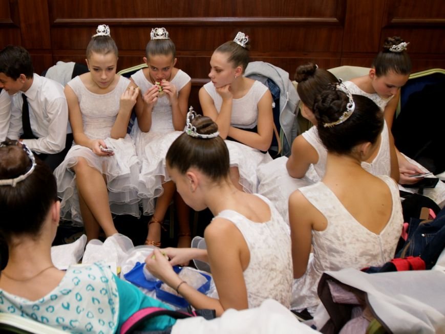 IMG_0466_новый размер IMG_0466_новый размер