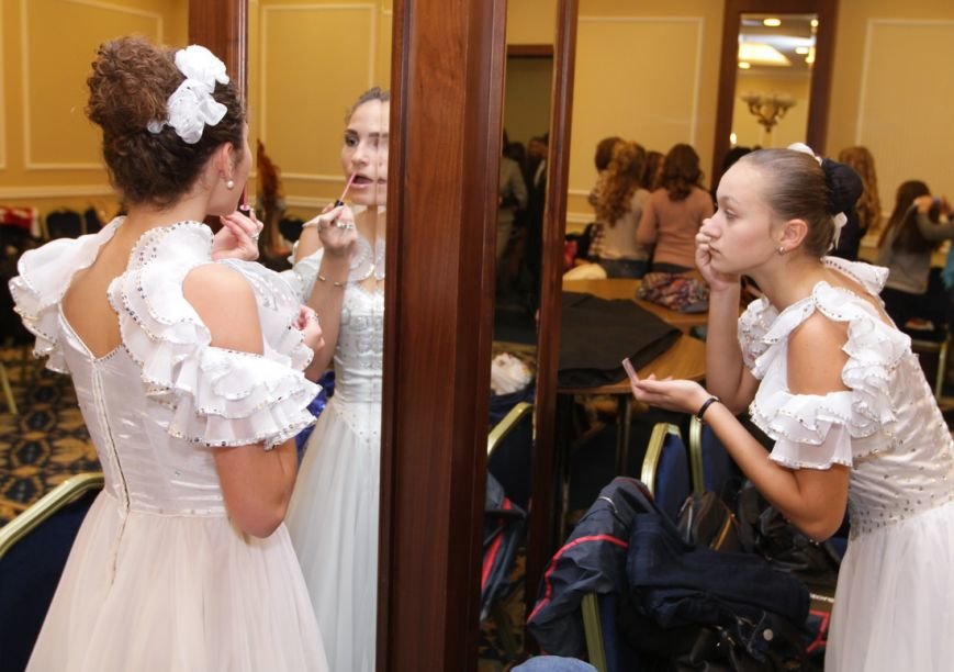 IMG_0431_новый размер IMG_0431_новый размер