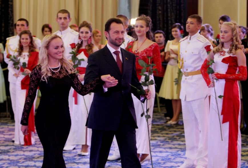 IMG_0516_новый размер IMG_0516_новый размер