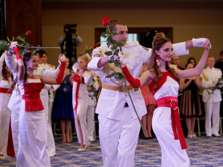 IMG_0503_новый размер IMG_0503_новый размер