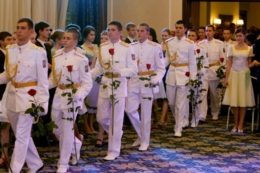 IMG_0491_новый размер IMG_0491_новый размер