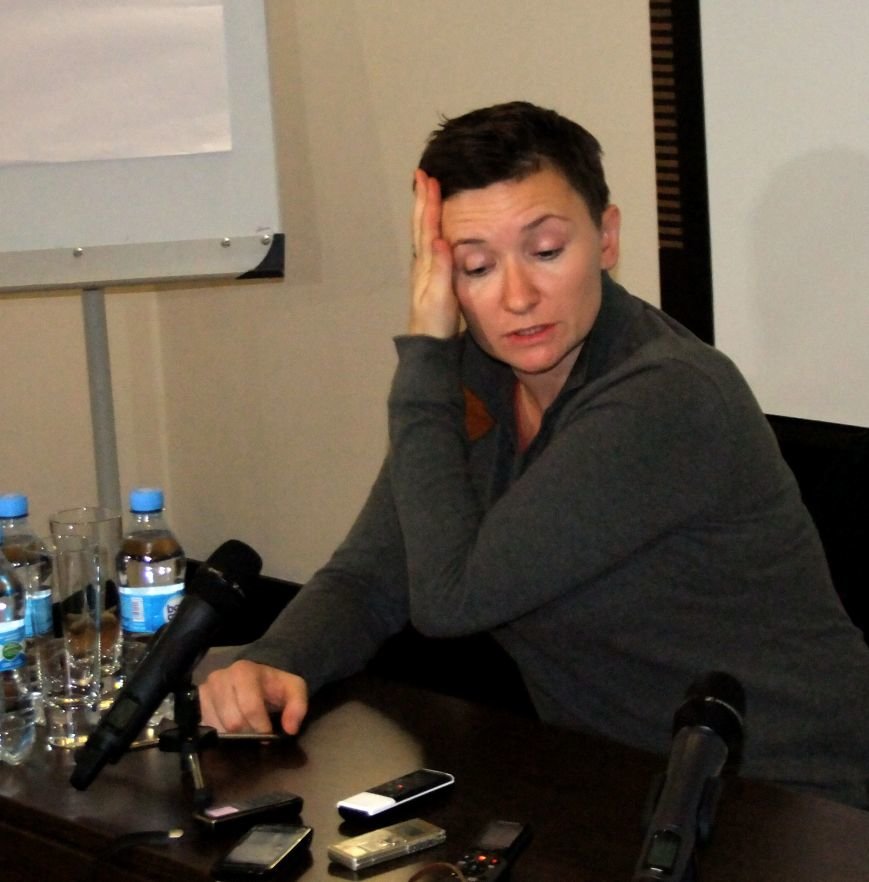 2013-10-31 13-26-38 2013-10-31 13-26-38