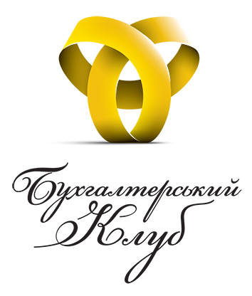 Logo_Balance_Buh_Club_UA_Ver_White_300