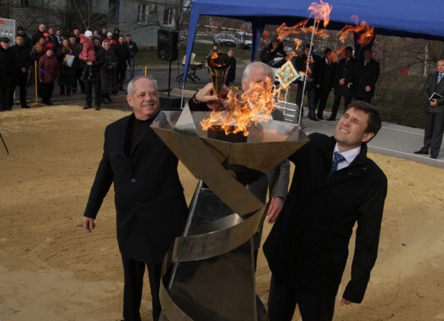 IMG_2907_новый размер