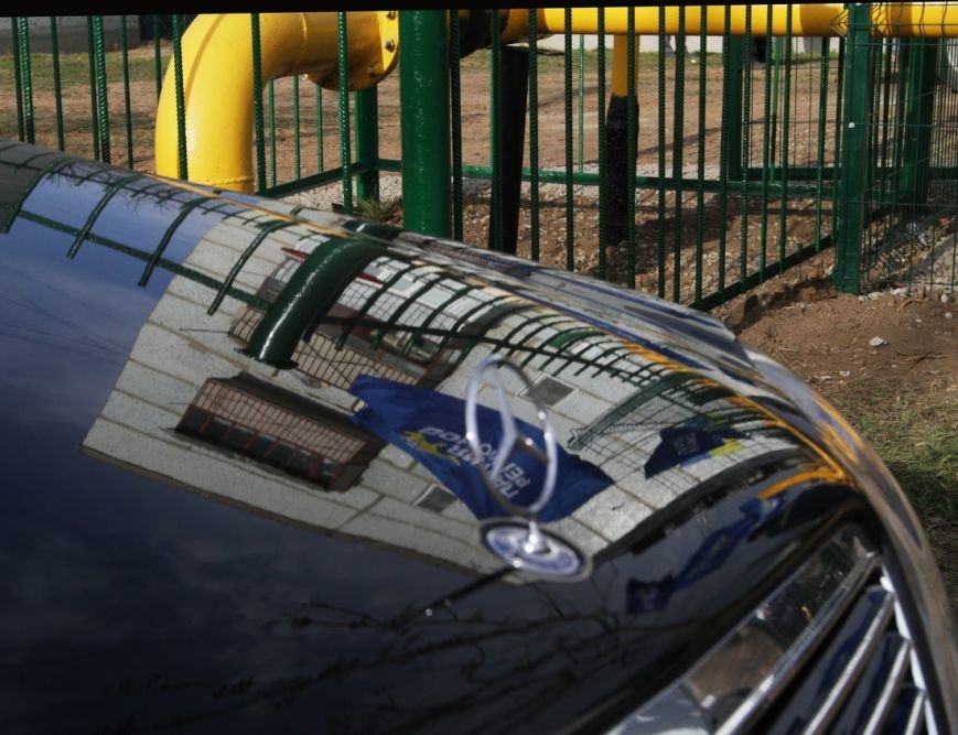 IMG_2851_новый размер