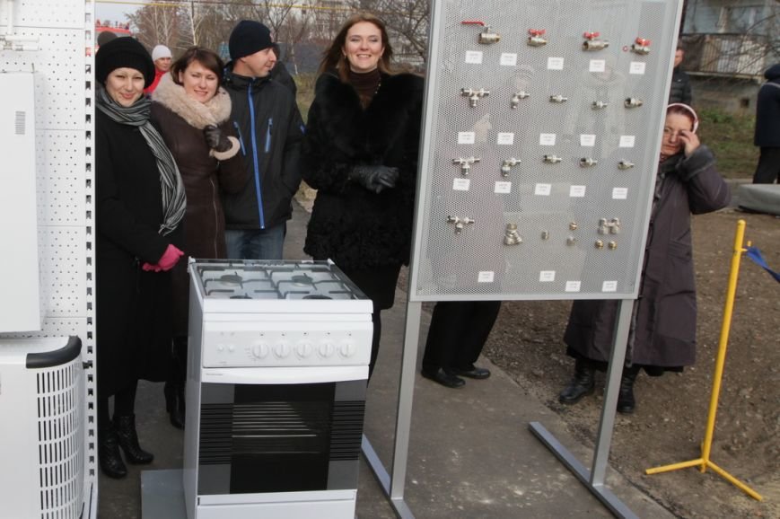 IMG_2884_новый размер