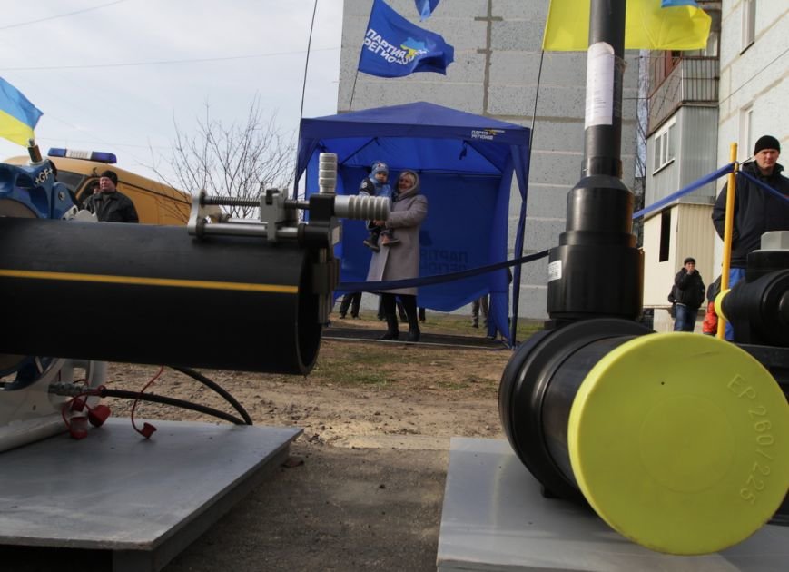 IMG_2835_новый размер