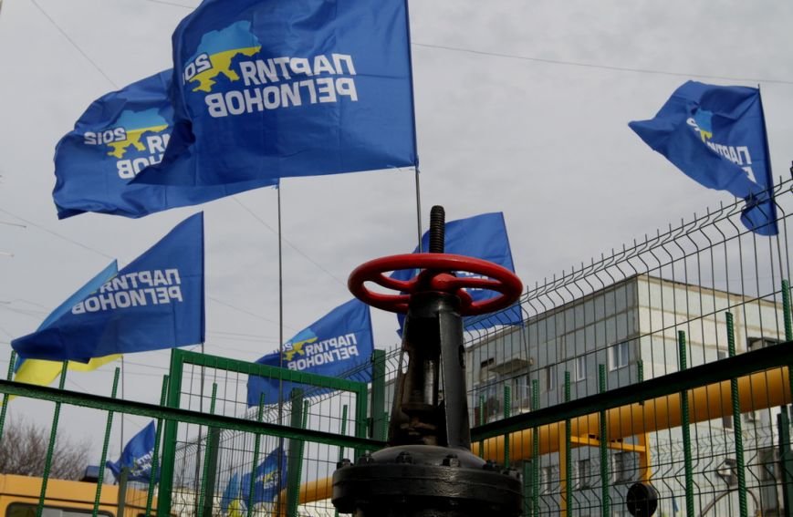 IMG_2832_новый размер