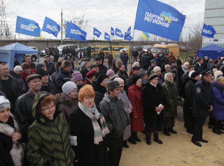 IMG_2888_новый размер