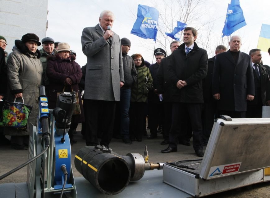 IMG_2876_новый размер