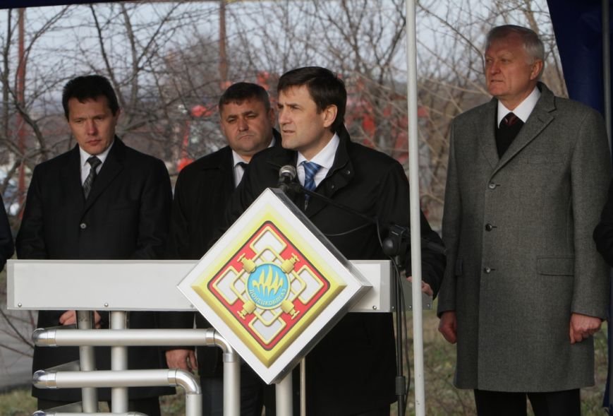 IMG_2890_новый размер