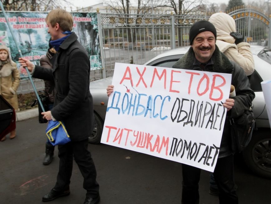 IMG_0052_новый размер