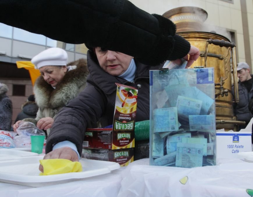 IMG_0536_новый размер