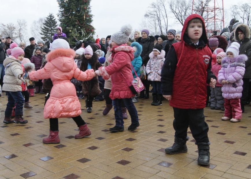 IMG_0532_новый размер