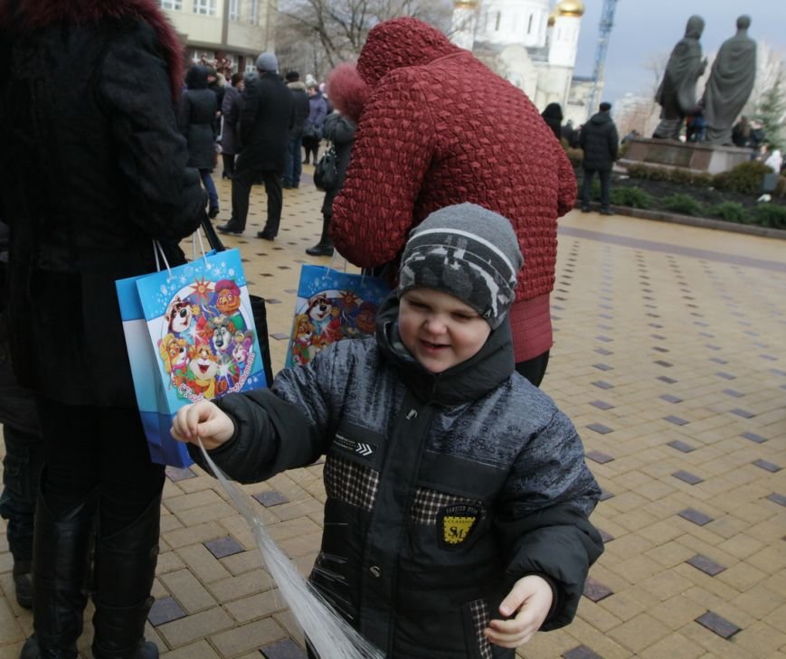 IMG_0580_новый размер