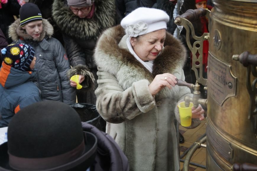 IMG_0495_новый размер