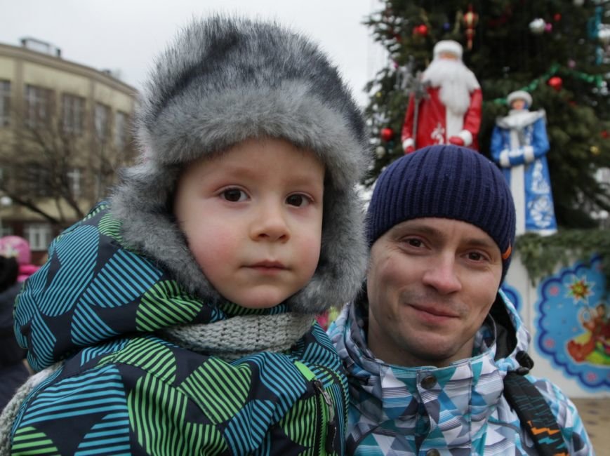 IMG_0477_новый размер