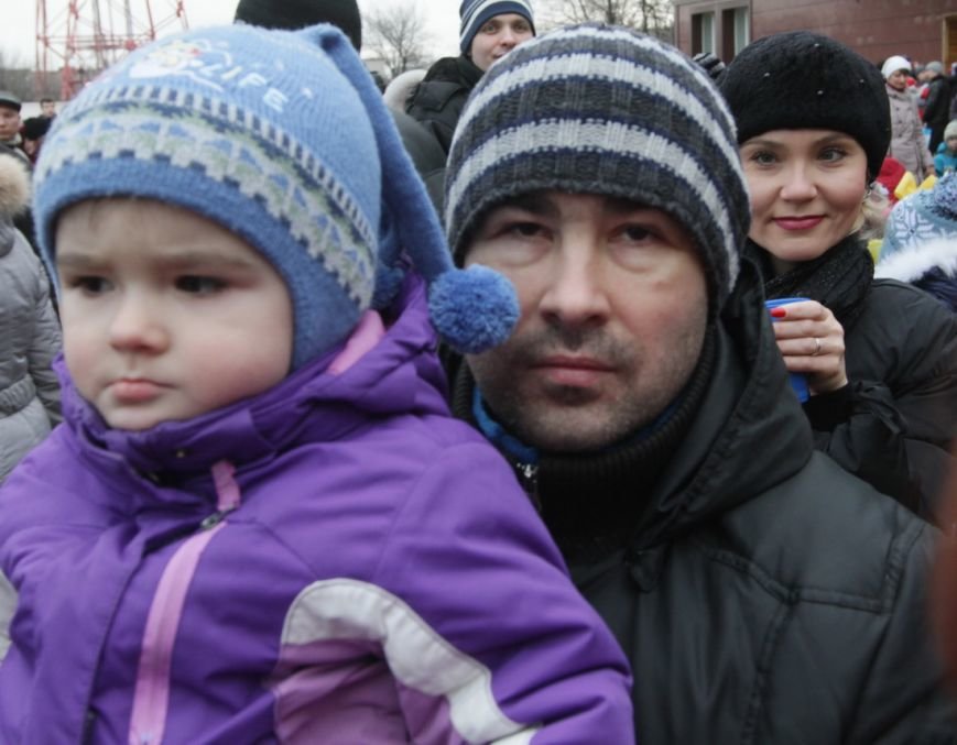 IMG_0588_новый размер