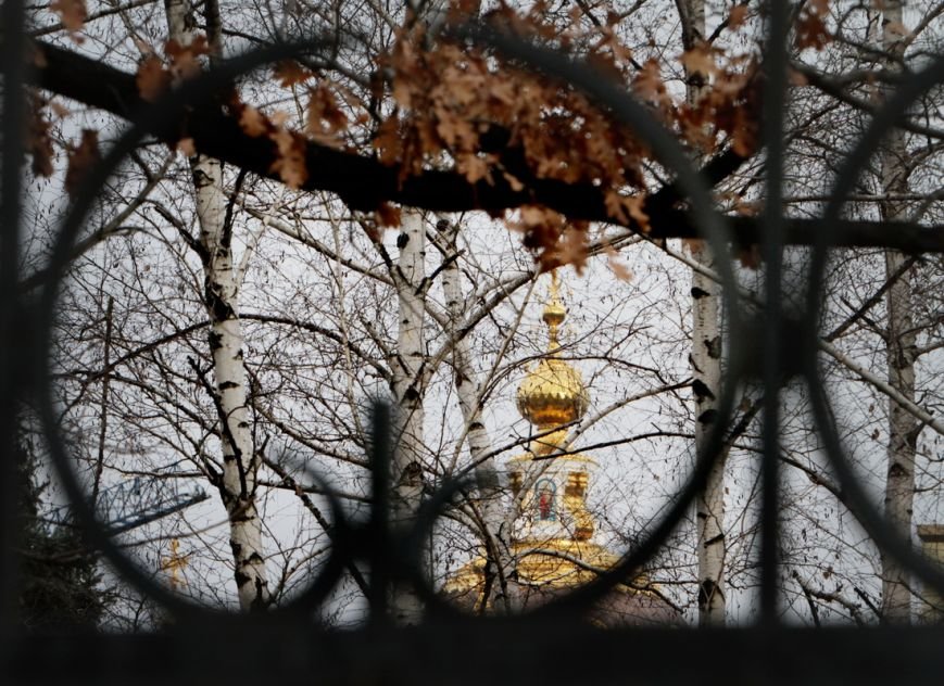 IMG_0461_новый размер