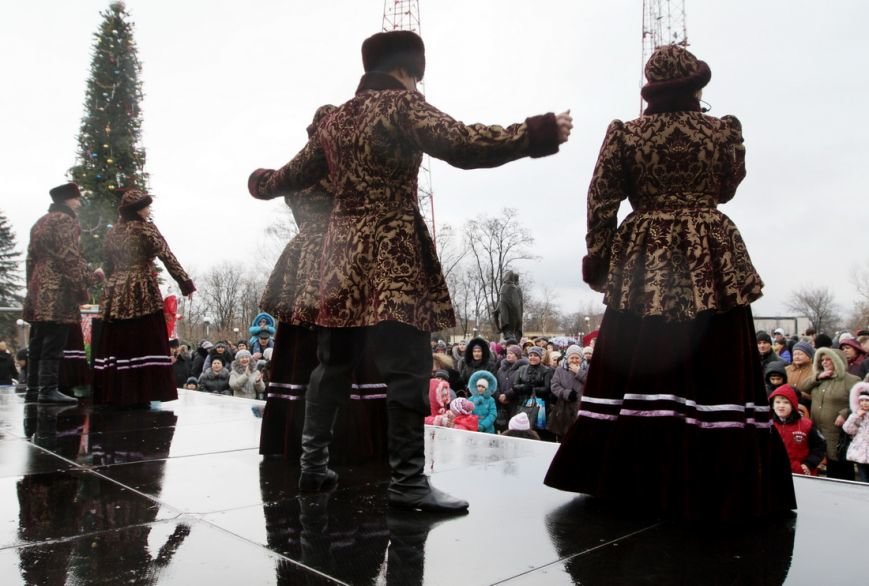 IMG_0501_новый размер