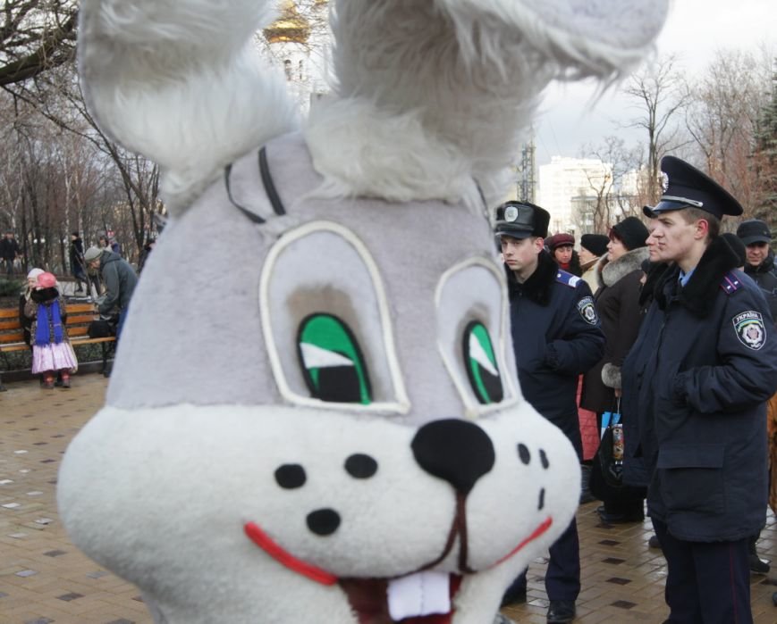 IMG_0565_новый размер