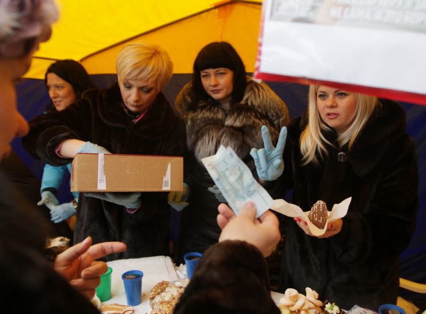 IMG_0509_новый размер