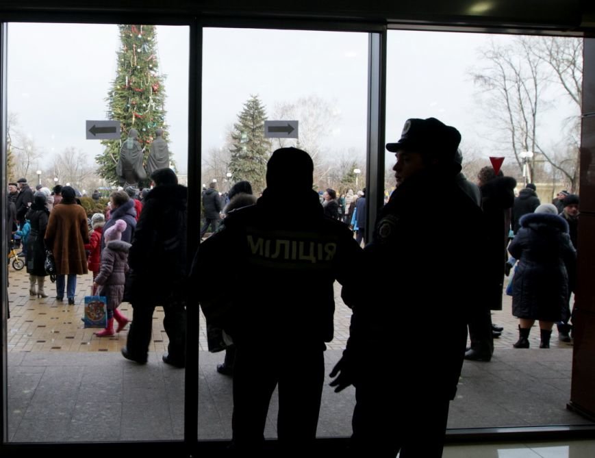 IMG_0582_новый размер