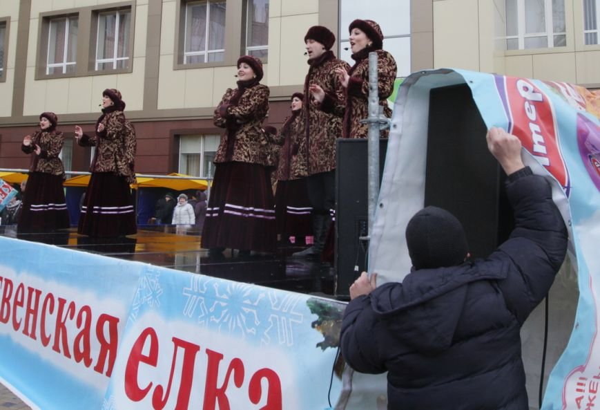 IMG_0500_новый размер