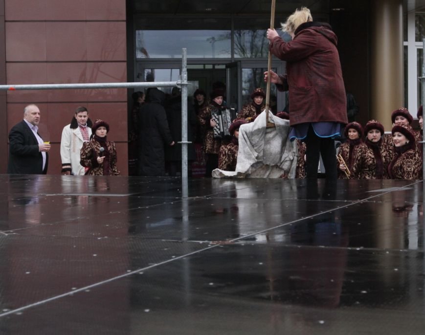 IMG_0480_новый размер