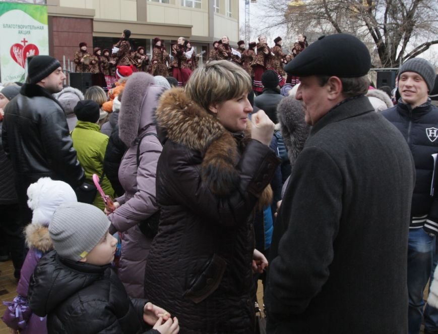 IMG_0584_новый размер