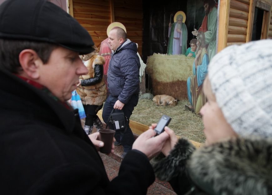 IMG_0605_новый размер