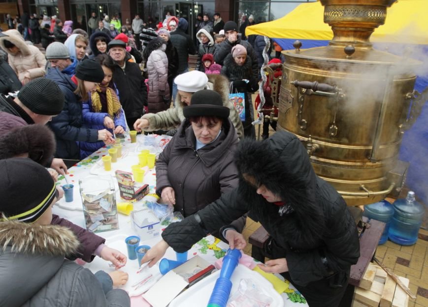 IMG_0497_новый размер