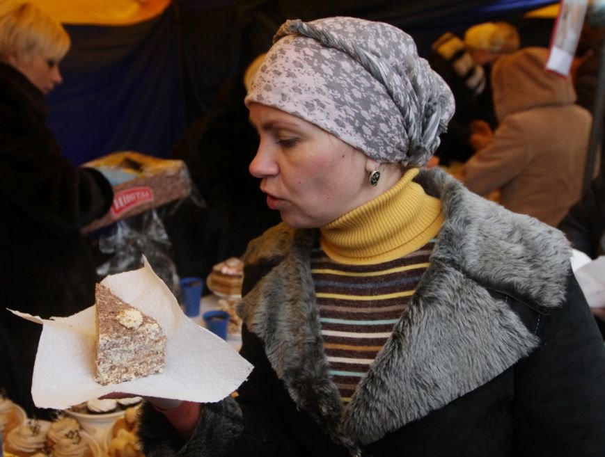 IMG_0513_новый размер