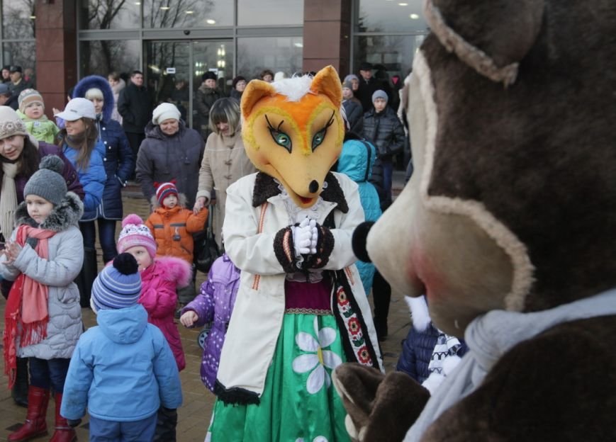 IMG_0562_новый размер