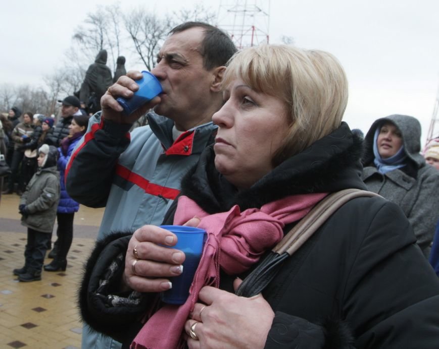 IMG_0587_новый размер