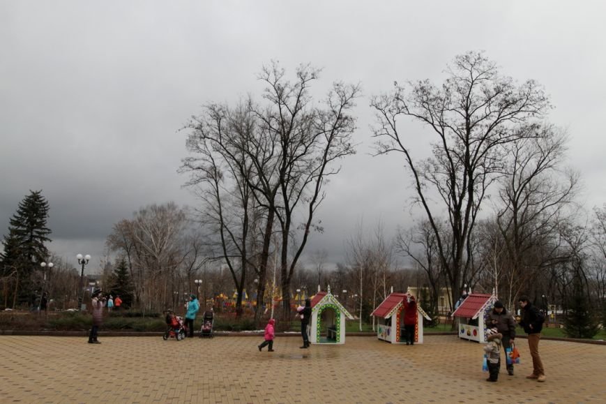 IMG_0462_новый размер