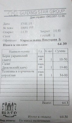 SNf3BANgFeo Шато счет