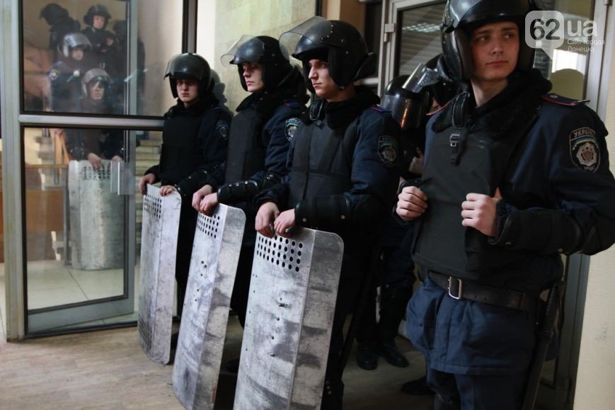 50fa7c72f1fb60c8742f364120cb5ec3