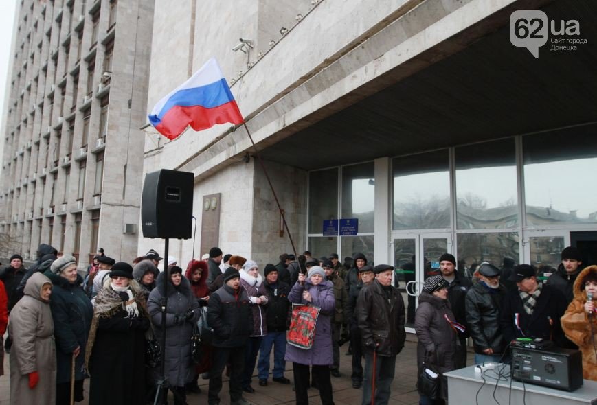 58816949bb459aa86d1843b714d8ef28