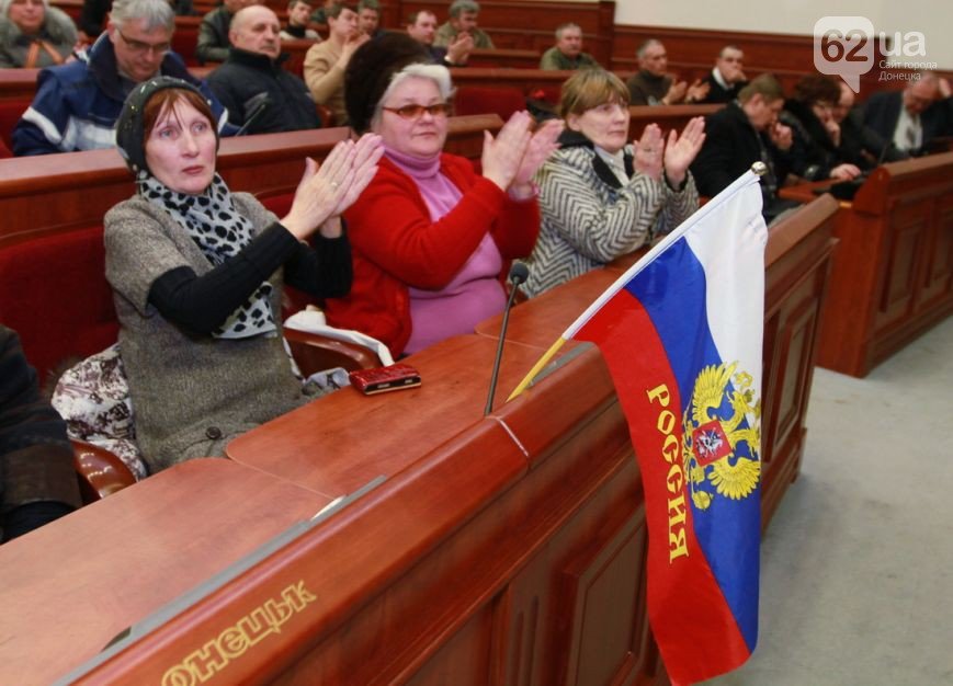 6d96bf5fcd6c854121822c62570ae010