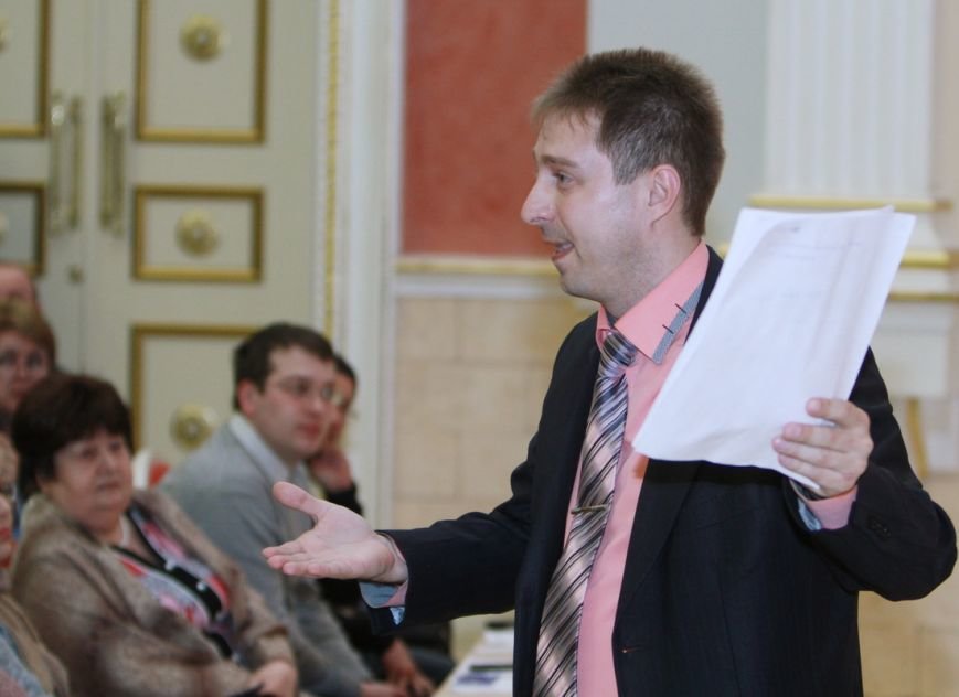 IMG_4830_новый размер IMG_4830_новый размер