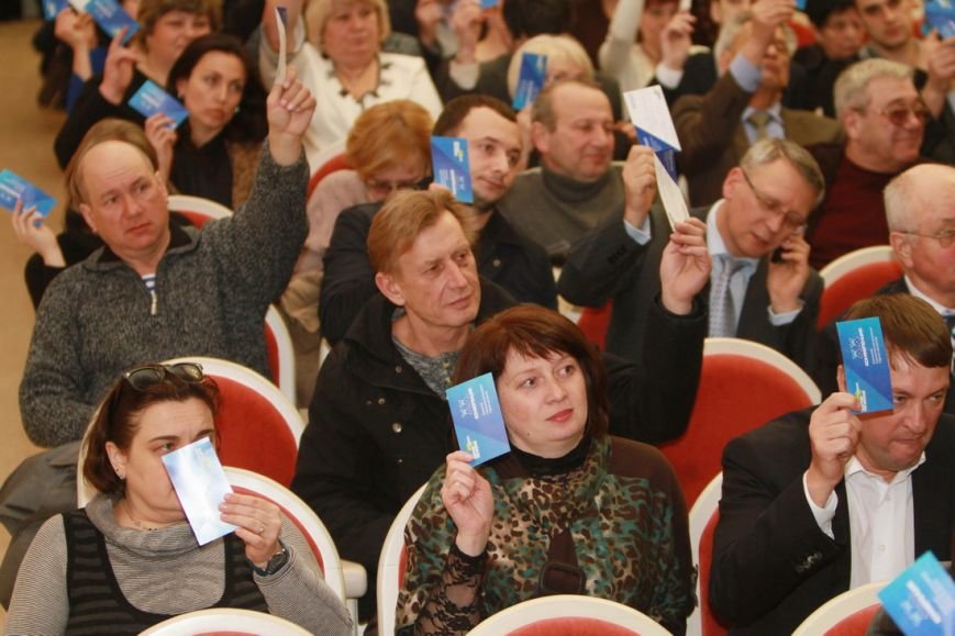 IMG_4835_новый размер IMG_4835_новый размер