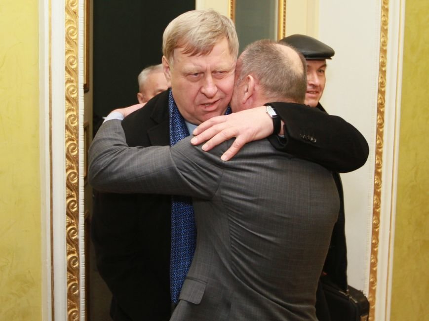 IMG_4736_новый размер IMG_4736_новый размер