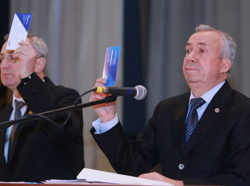 IMG_4797_новый размер IMG_4797_новый размер