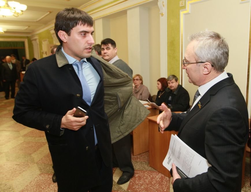 IMG_4726_новый размер IMG_4726_новый размер