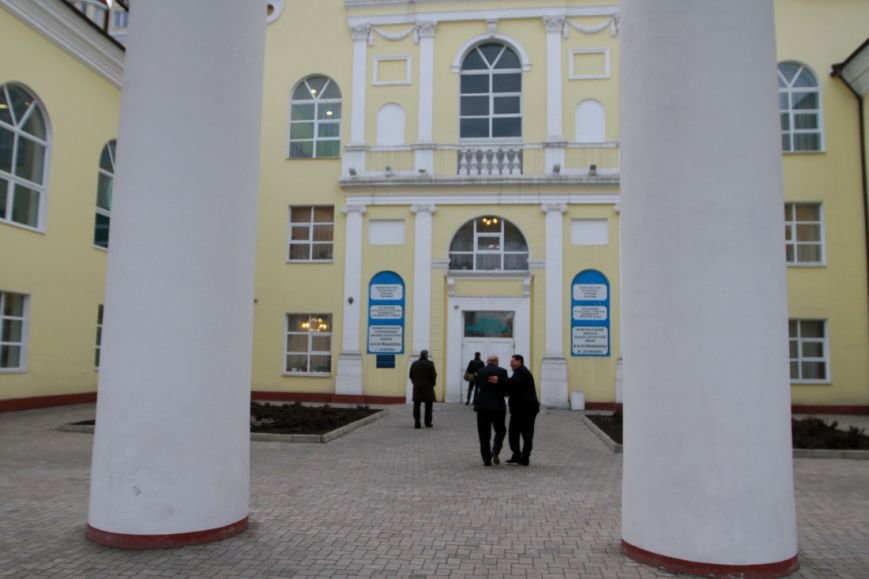 IMG_4755_новый размер IMG_4755_новый размер