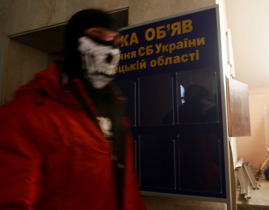 IMG_6172_новый размер IMG_6172_новый размер