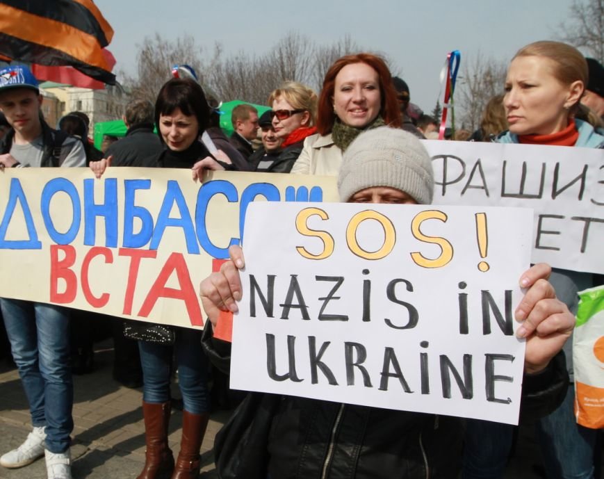 IMG_5671_новый размер IMG_5671_новый размер