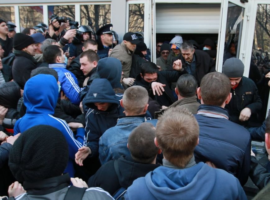 IMG_6151_новый размер IMG_6151_новый размер