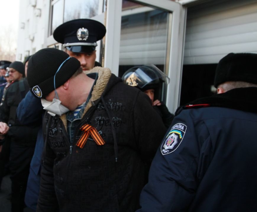 IMG_6179_новый размер IMG_6179_новый размер